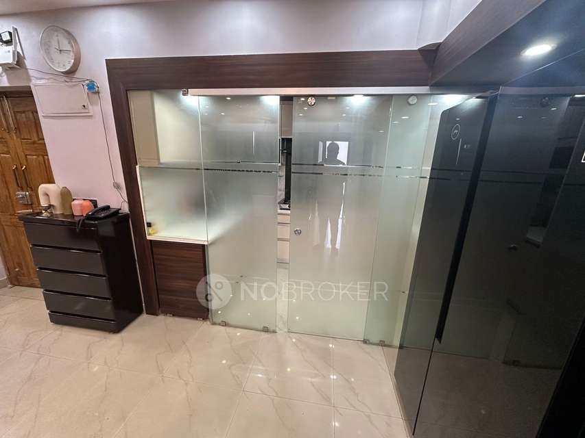 4 BHK Flat In Jaypee Aman, Sector 151 For Sale  In Sector 151