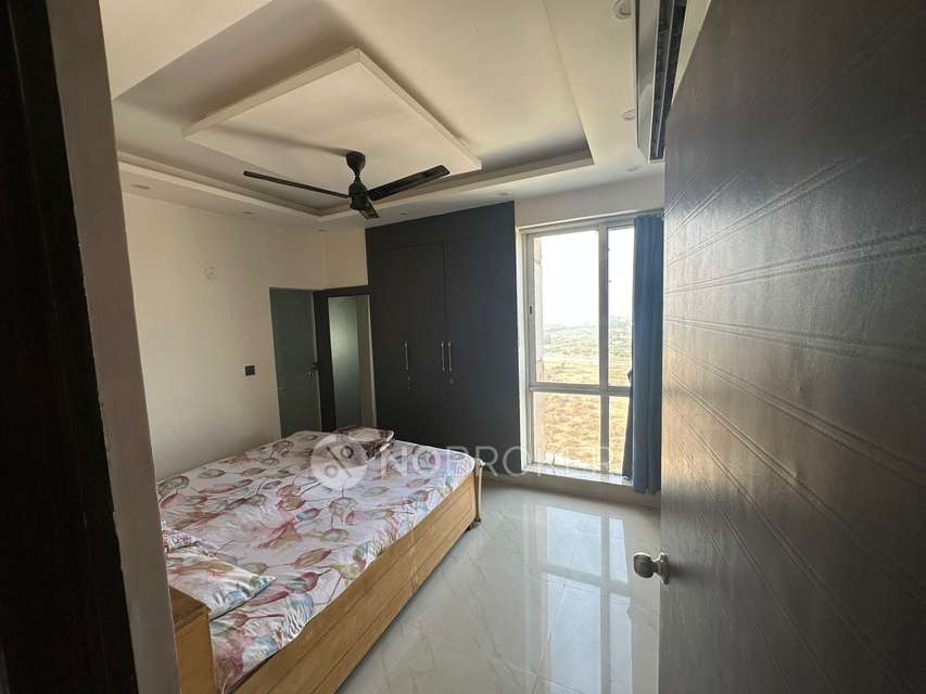 4 BHK Flat In Jaypee Aman, Sector 151 For Sale  In Sector 151