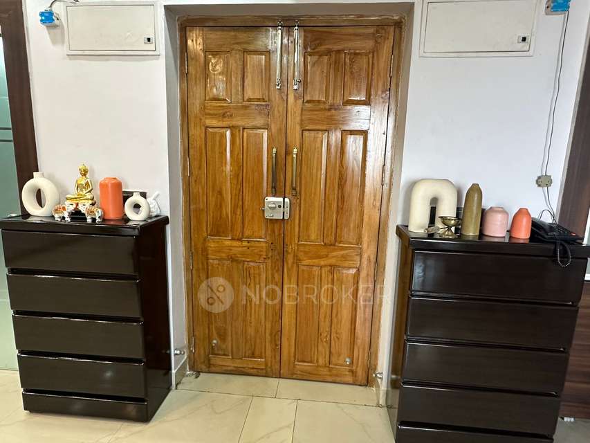 4 BHK Flat In Jaypee Aman, Sector 151 For Sale  In Sector 151