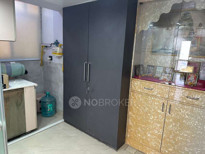 4 BHK Flat In Jaypee Aman, Sector 151 For Sale  In Sector 151