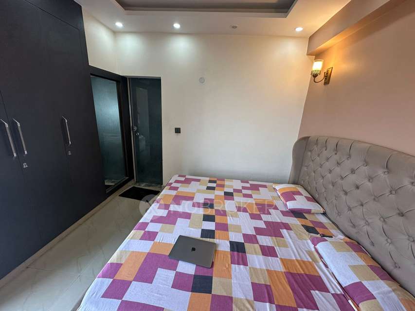 4 BHK Flat In Jaypee Aman, Sector 151 For Sale  In Sector 151