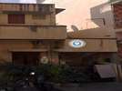 1 RK House for Rent  In Nandini Layout