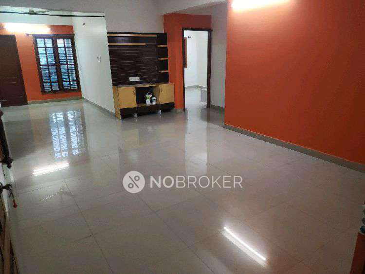3 BHK Flat In Shubodhaya Silver Springs,rr Nagar For Sale  In Rr Nagar