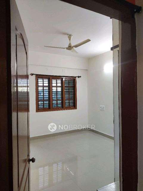 3 BHK Flat In Shubodhaya Silver Springs,rr Nagar For Sale  In Rr Nagar