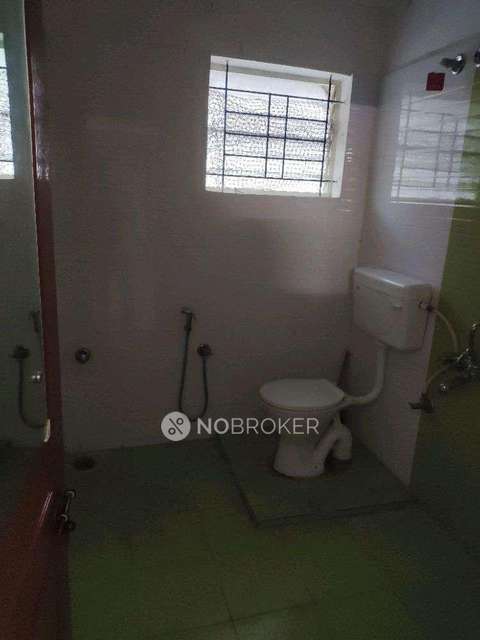 3 BHK Flat In Shubodhaya Silver Springs,rr Nagar For Sale  In Rr Nagar