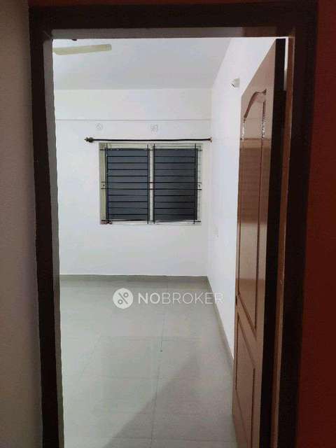 3 BHK Flat In Shubodhaya Silver Springs,rr Nagar For Sale  In Rr Nagar