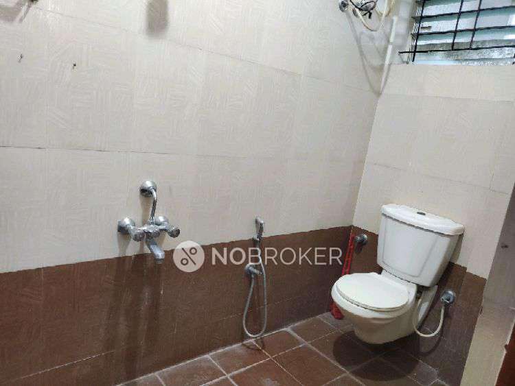 3 BHK Flat In Shubodhaya Silver Springs,rr Nagar For Sale  In Rr Nagar