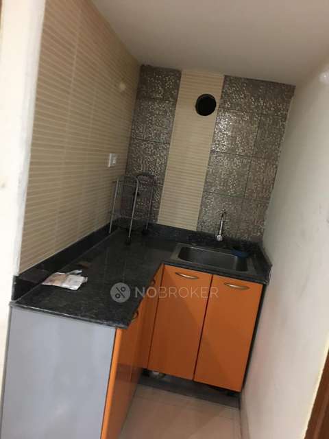 3 BHK House For Sale  In Pragathi Nagar