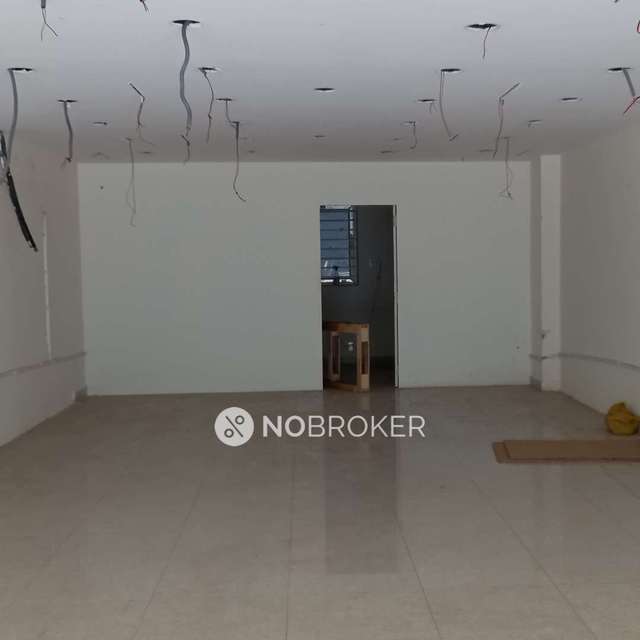 3 BHK House For Sale  In Pragathi Nagar