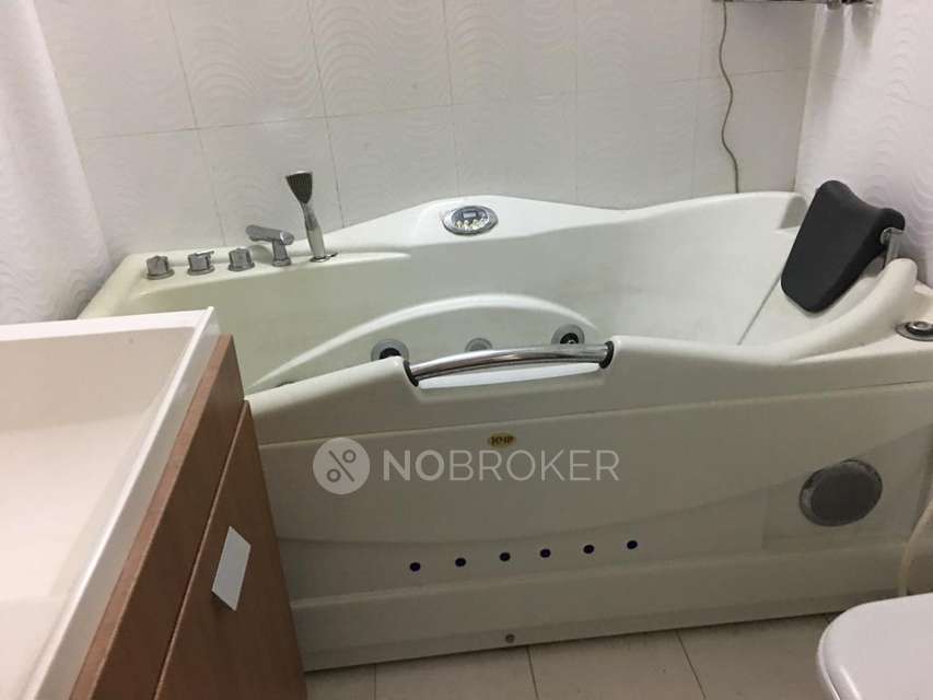 3 BHK House For Sale  In Pragathi Nagar