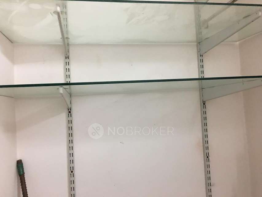 3 BHK House For Sale  In Pragathi Nagar