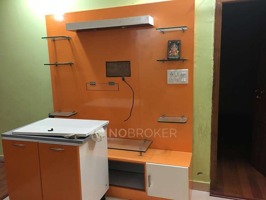 3 BHK House For Sale  In Pragathi Nagar