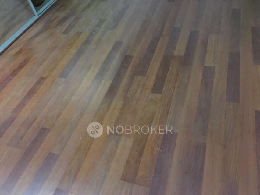 3 BHK House For Sale  In Pragathi Nagar