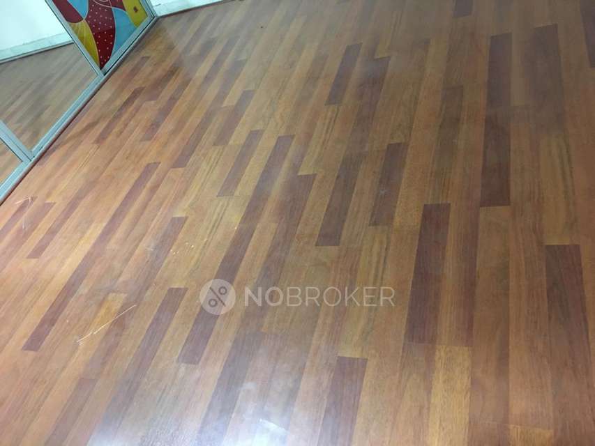 3 BHK House For Sale  In Pragathi Nagar