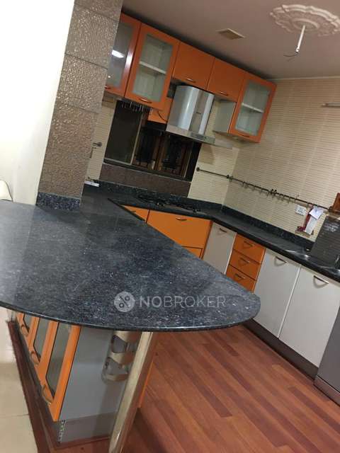 3 BHK House For Sale  In Pragathi Nagar