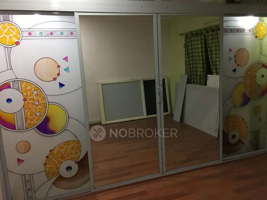 3 BHK House For Sale  In Pragathi Nagar