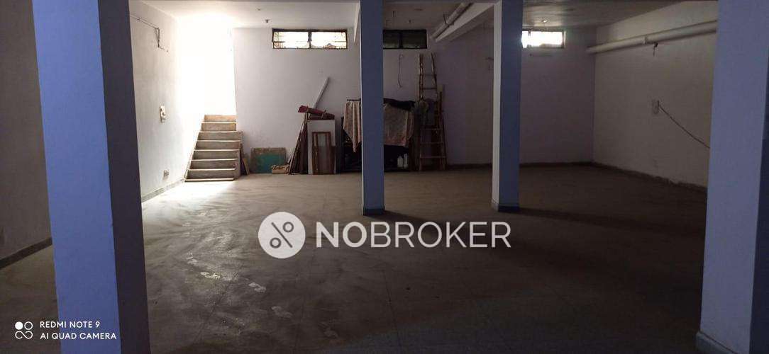 Godown/Warehouse in Sector 28, Faridabad for sale 