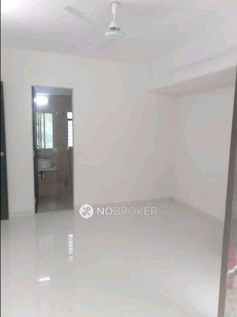 2 BHK Flat In Man Opus For Sale  In Mira Bhayandar