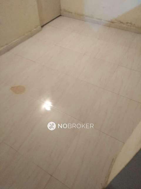 1 BHK Flat In Standalone Building  For Sale  In  Vadgaon Budruk