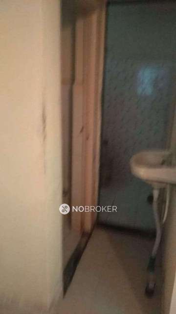 1 BHK Flat In Standalone Building  For Sale  In  Vadgaon Budruk