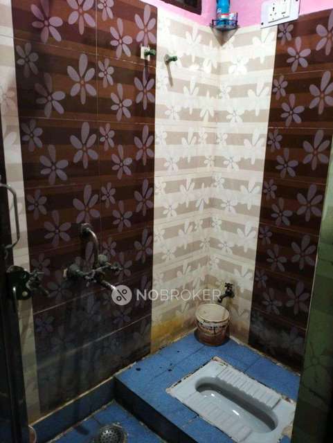 1 BHK Flat In Standalone Building  For Sale  In , Sector 49