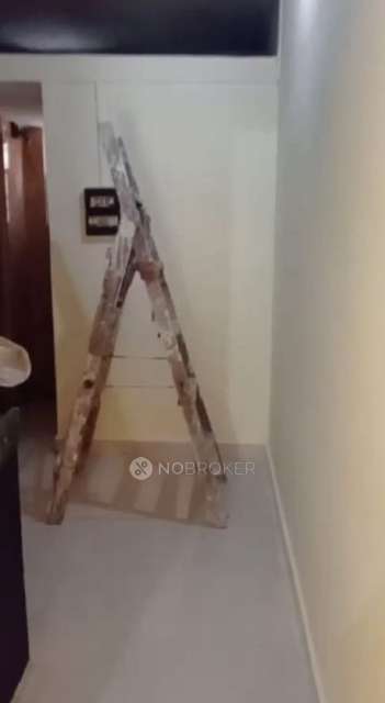 1 RK House for Rent  In Bibwewadi