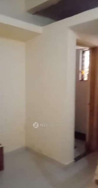 1 RK House for Rent  In Bibwewadi