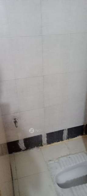 1 RK House for Rent  In Bibwewadi