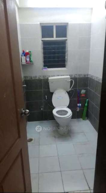 3 BHK Flat In Kolte Patil Dew Drops For Sale  In Vishrantwadi