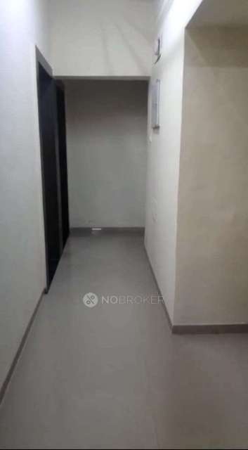 3 BHK Flat In Kolte Patil Dew Drops For Sale  In Vishrantwadi