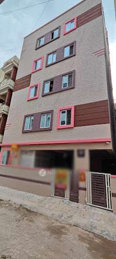 PG for Boys in Marathahalli