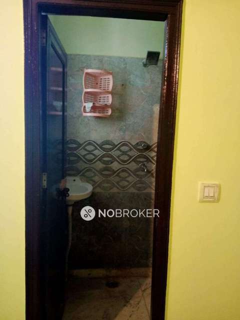 1 BHK Flat For Sale  In Ashok Vihar 