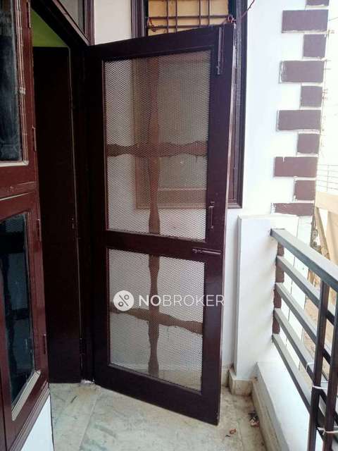 1 BHK Flat For Sale  In Ashok Vihar 