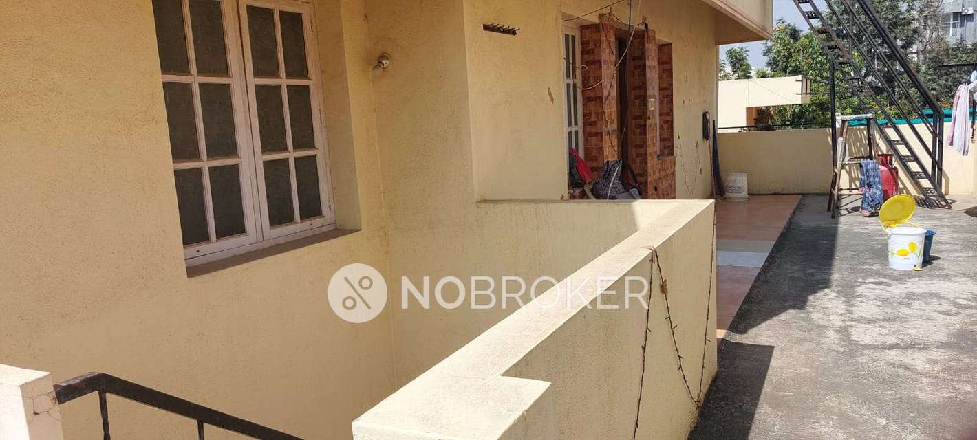 2 BHK House for Rent  In Brookefield