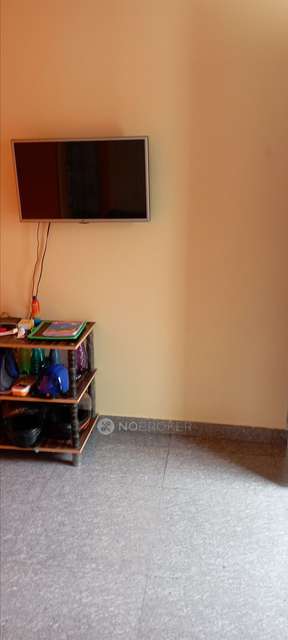 2 BHK House for Lease  In Jp Nagar Phase 6, J. P. Nagar