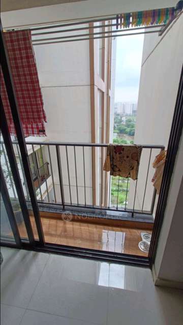 2 BHK Flat In Runwal My City For Sale  In Dombivli East