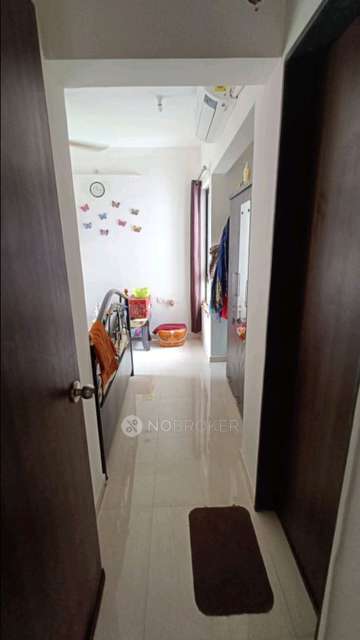 2 BHK Flat In Runwal My City For Sale  In Dombivli East