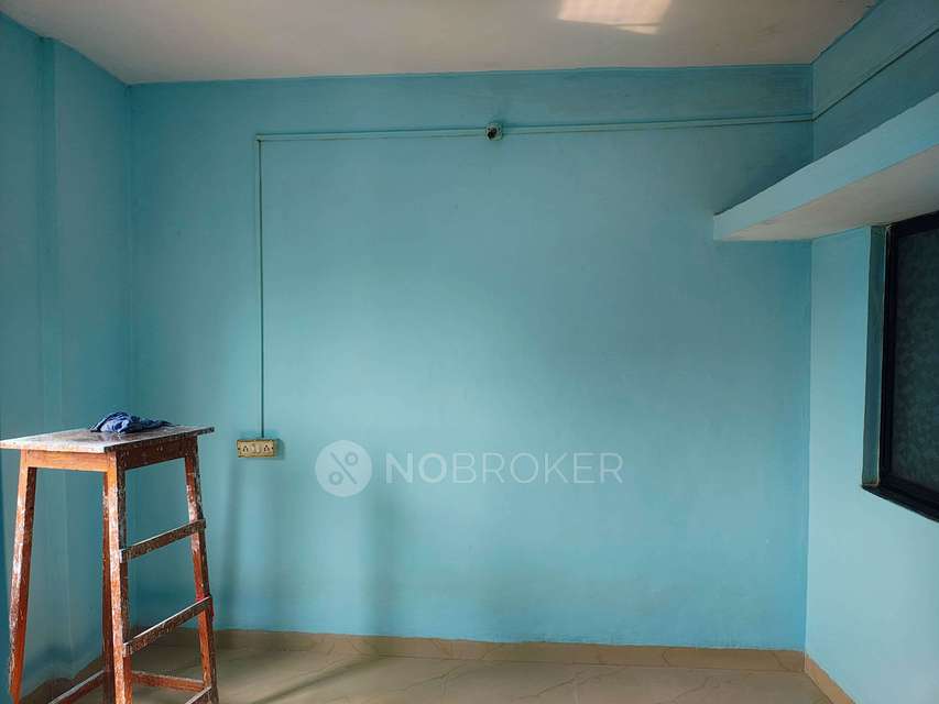 1 RK Flat In Standalone Building  for Rent  In  Pimpri-chinchwad, 