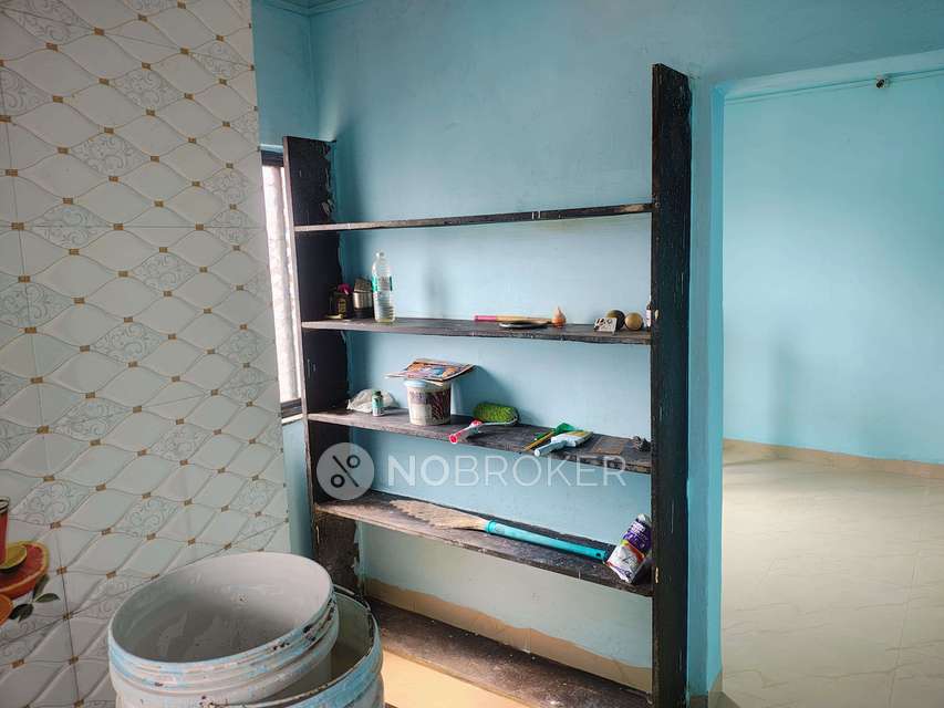 1 RK Flat In Standalone Building  for Rent  In  Pimpri-chinchwad, 