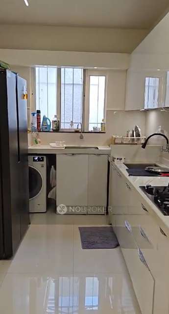 2 BHK Flat In Green Republic, Wagholi For Sale  In Wagholi