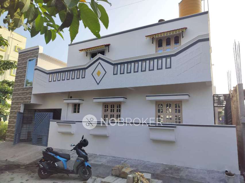 2 BHK House for Rent  In Rampura