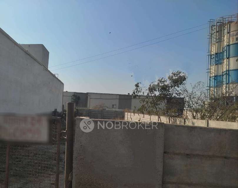 Godown/Warehouse in Chikhali, Pune for Rent 