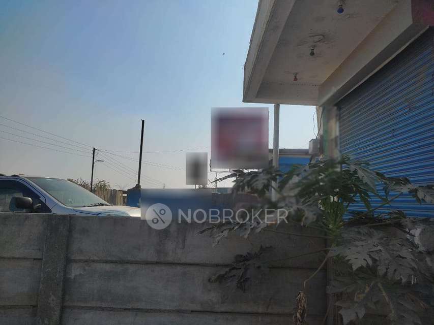 Godown/Warehouse in Chikhali, Pune for Rent 