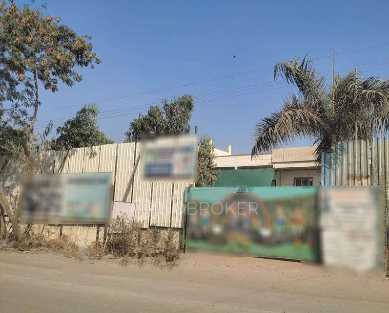 Godown/Warehouse in Chikhali, Pune for Rent 