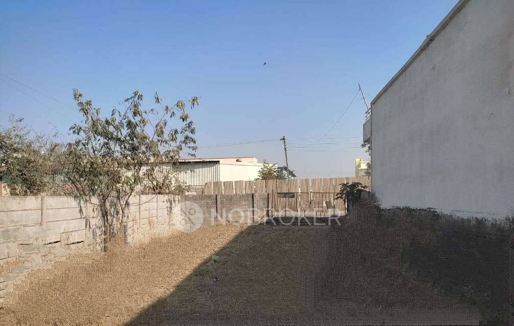 Godown/Warehouse in Chikhali, Pune for Rent 