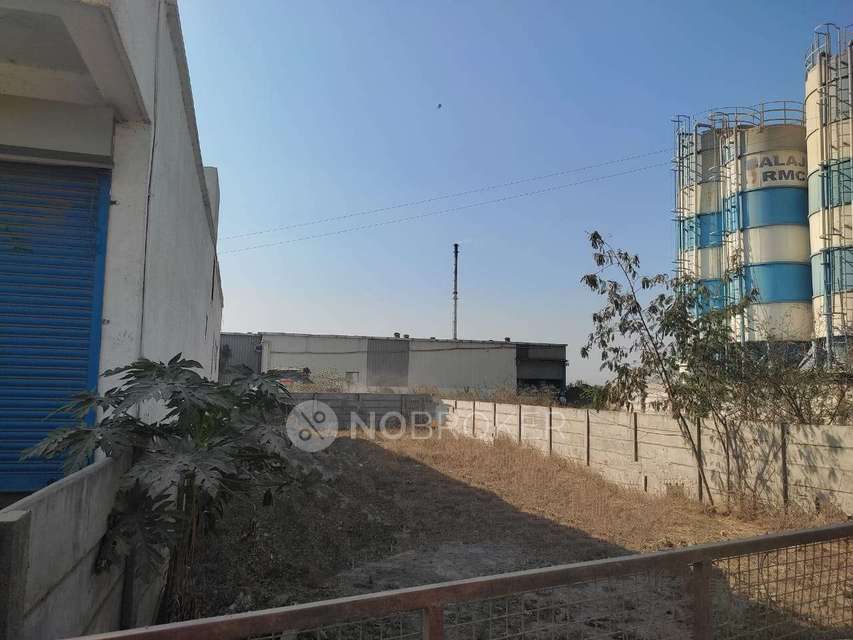 Godown/Warehouse in Chikhali, Pune for Rent 