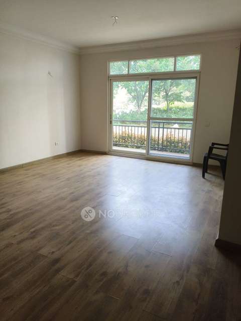 4 BHK Flat In Prestiige Shanthinikethan For Sale  In Hoodi