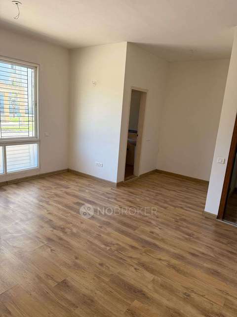 4 BHK Flat In Prestiige Shanthinikethan For Sale  In Hoodi