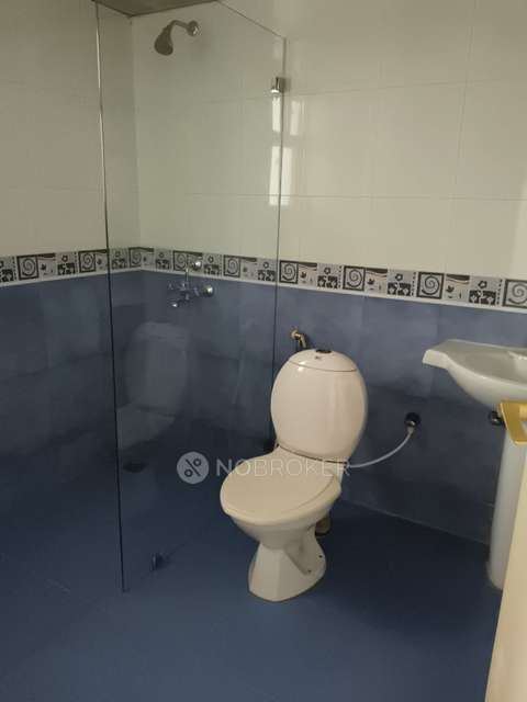 4 BHK Flat In Prestiige Shanthinikethan For Sale  In Hoodi