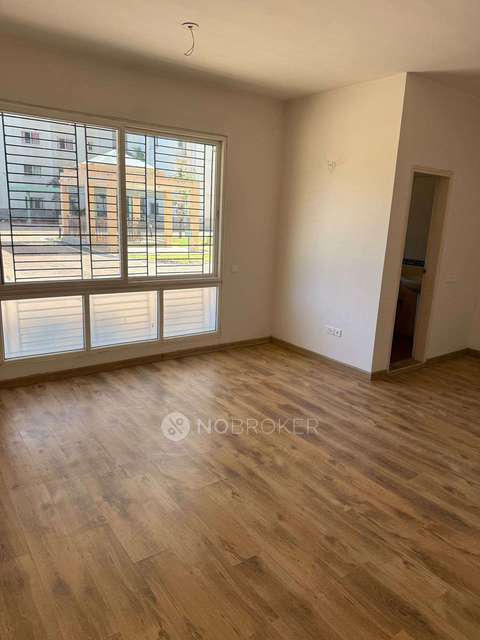 4 BHK Flat In Prestiige Shanthinikethan For Sale  In Hoodi